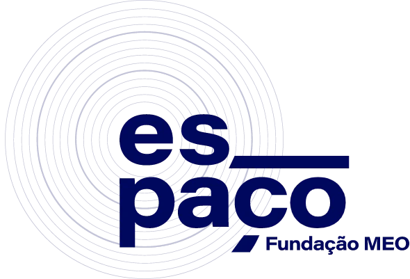 Espa&ccedil;o Funda&ccedil;&atilde;o MEO