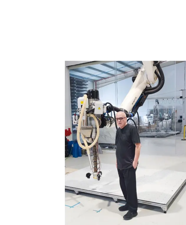 Exposi&ccedil;&atilde;o Manuel Moura