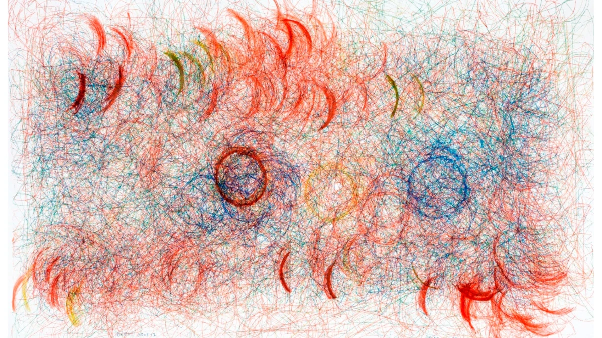 Instala&ccedil;&atilde;o Lascaux 2.0.