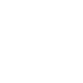 Descarregue a aplicação através de QRCode