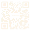 Descarregue a aplicação através de QRCode