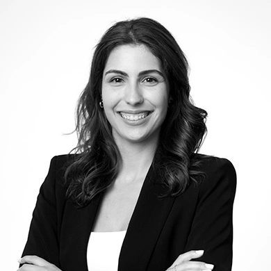 Fotografia Maria Jo&atilde;o Far&oacute;fia