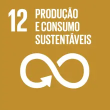 ODS - Ind&uacute;stria