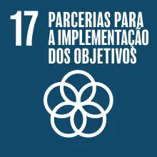ODS - Parcerias