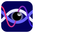 App download