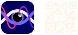 App download