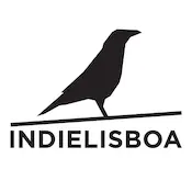 logo IndieLisboa