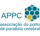 APPC