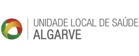 ULS do ALgarve