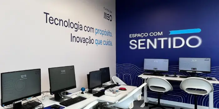 Polit&eacute;cnico de Leiria