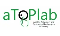 ATOPlab