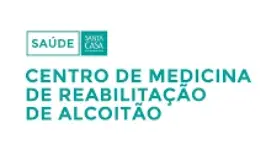 Centro de Medicina de Reabilita&ccedil;&atilde;o de Alcoit&atilde;o