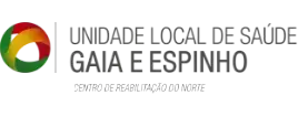 ULS Gaia Espinho