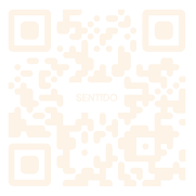 Descarregue a aplicação através de QRCode