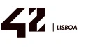 logo ESCOLA 42