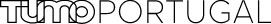Logo Tumo