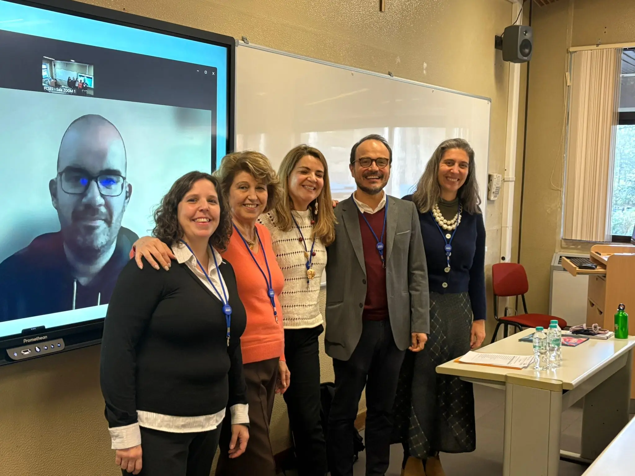 equipa forma&ccedil;&atilde;o