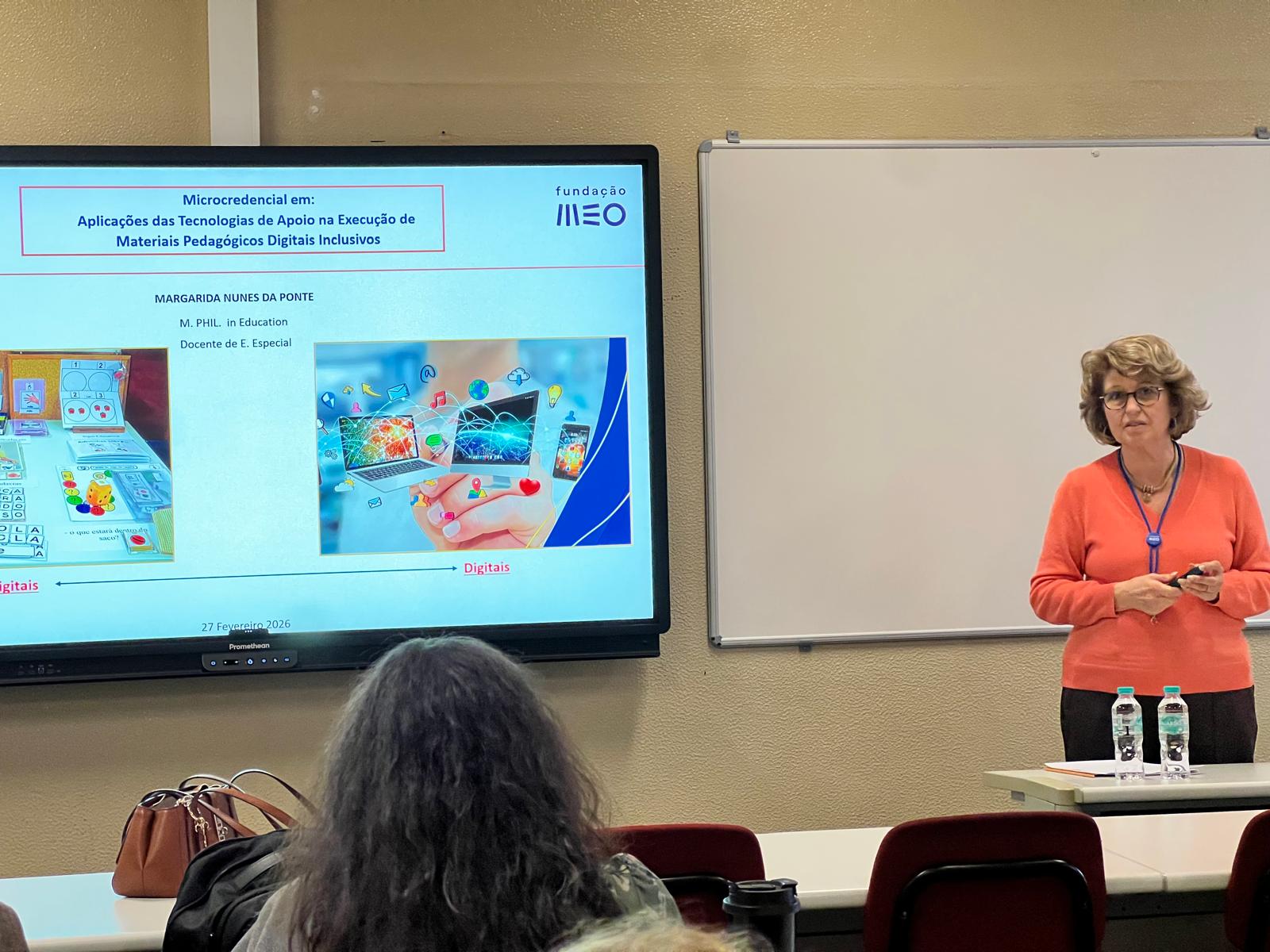 conteudos pedagogicos