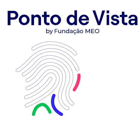 Ponto de Vista