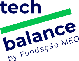 Tech Balance