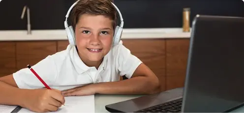 Plataformas de ensino digital