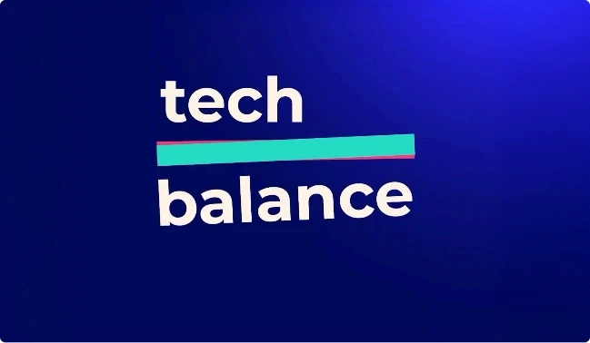 Tech Balance