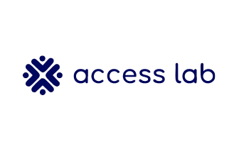 logo access lab