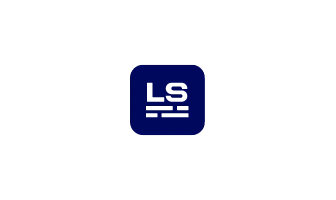 Legendas descritivas (LSE)