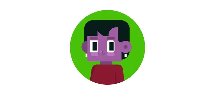 Avatar ubbu
