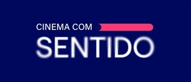 Cinema com sentido