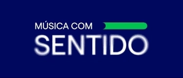 Música com sentido