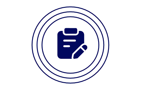 Candidaturas a soluções de acessibilidade