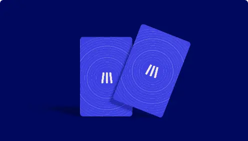 MEO Special Card