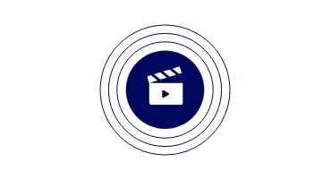 Cinema