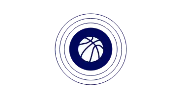 Eventos desportivos