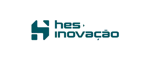 HES-Inovação