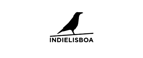 IndieLisboa