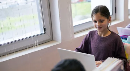 Dia Internacional da Educação