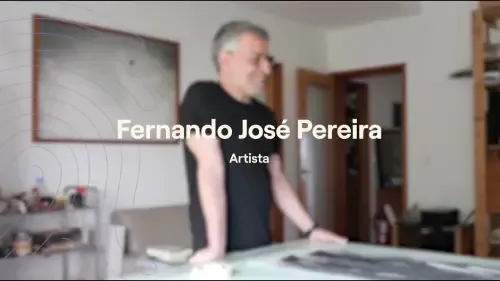 Fernando José Pereira