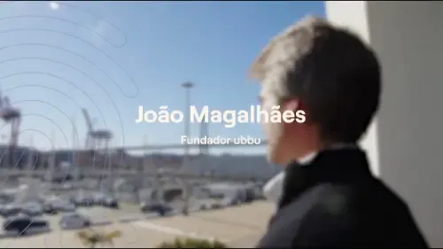 João Magalhães