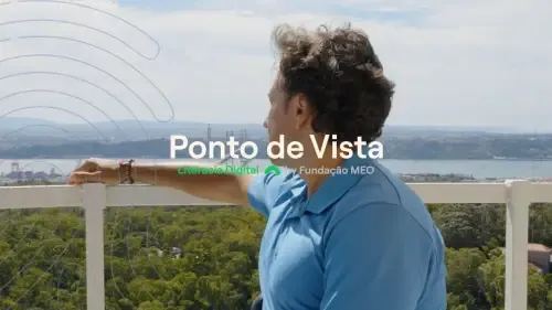 Alexandre da Silva