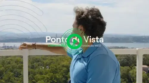 Alexandre da Silva