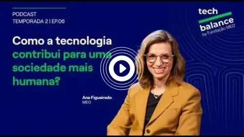 T2-Ep6 Ana Figueiredo