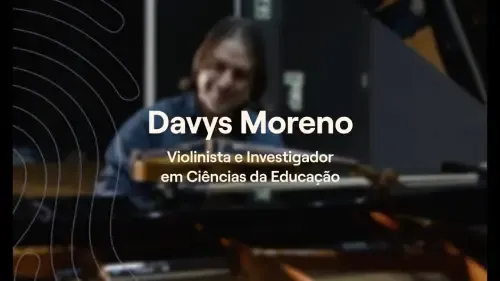 Davys Moreno