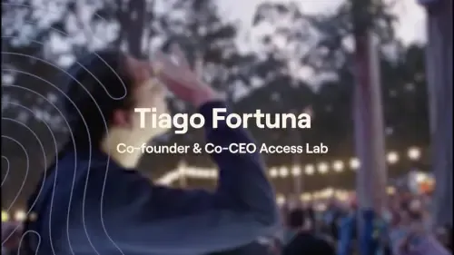 Tiago Fortuna