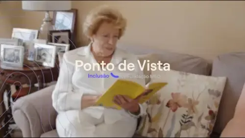 Célia Neto