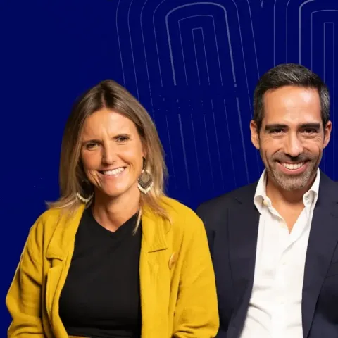 Tech Balance Filipa Pinto Coelho