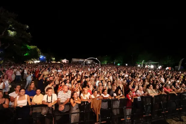 publico