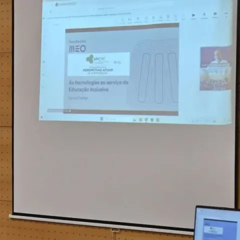 Apresentação