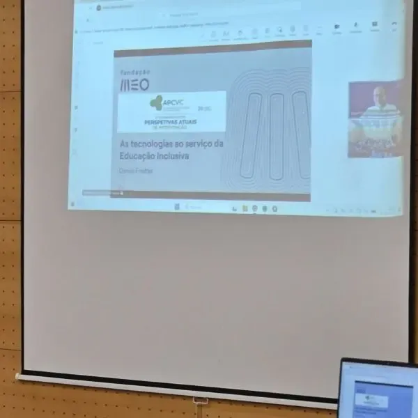 Apresentação